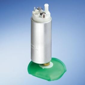 Kraftstoffpumpe 0 580 453 072 von BOSCH günstig für 315,58 € online kaufen