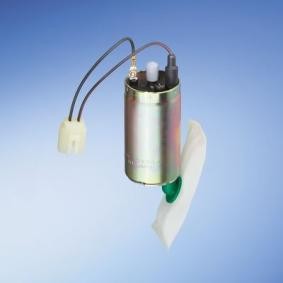 Kraftstoffpumpe 0 580 453 332 von BOSCH günstig für 264,76 € online kaufen