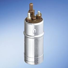 Kraftstoffpumpe 0 580 453 939 von BOSCH günstig für 326,10 € online kaufen