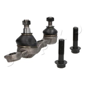 Acquista Kit dischi e pastiglie da JAPKO KFRJW03 a buon mercato per soli 81,48 €