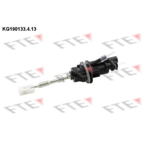 Compre Bomba de embraiagem de FTE online para 911 Cabriolet (991) a preços moderados