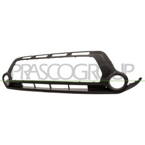 Comprar Piloto intermitente de PRASCO KI0104013 a bajo precio de 52,96 €
