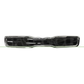 Comprar Piloto intermitente de PRASCO KI0104014 a bajo precio de 52,96 €