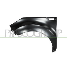 Comprar Piloto intermitente de PRASCO KI0104314 a bajo precio de 16,22 €