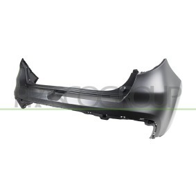 Comprar Espejo retrovisor de PRASCO KI0107203 a bajo precio de 43,66 €