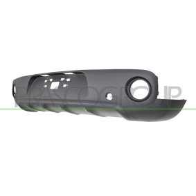 Comprar Espejo retrovisor de PRASCO KI0107204 a bajo precio de 46,24 €