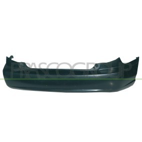 Kühlerlüfter KI0203310 von PRASCO günstig für 112,00 € online kaufen