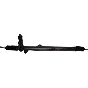 Acquista Scatola sterzo da WAT KI58 a buon mercato per soli 140298,77 €