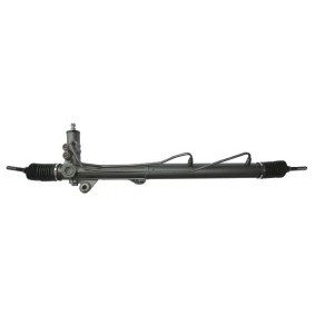 Acquista Scatola sterzo da WAT KI60 a buon mercato per soli 140298,77 €
