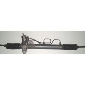 Acquista Scatola sterzo da WAT KI61 a buon mercato per soli 140298,77 €
