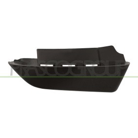 Köp Reflex av PRASCO KI8104353 till det låga priset 379,04 kr