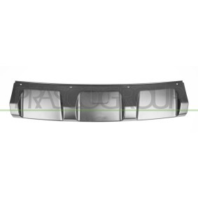 Köp Reflex av PRASCO KI8104354 till det låga priset 379,04 kr