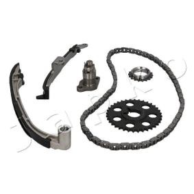 Achetez des Kit de chaîne de distribution JAPKO KJK221 à prix pour 66,99 €