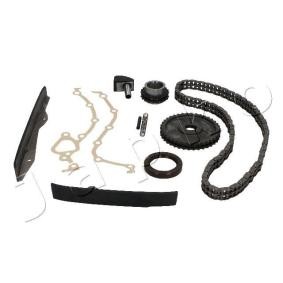 Compre Kit de distribuição da JAPKO KJK504 a um preço baixo por 98,68 €