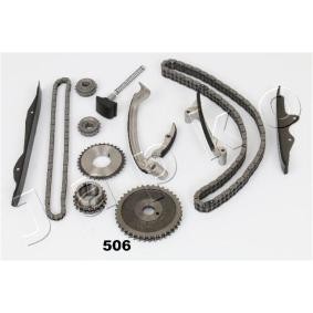 Compre Kit de distribuição da JAPKO KJK506 a um preço baixo por 118,42 €