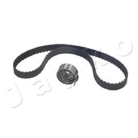Zahnriemensatz KJT115 von JAPKO günstig für 63,91 € online kaufen