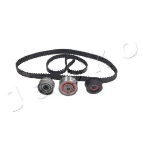 Zahnriemensatz KJT192A von JAPKO günstig für 99,37 € online kaufen