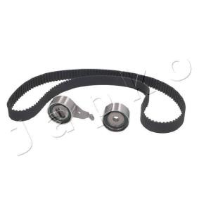 Achetez des Kit de distribution JAPKO KJT211 à prix pour 80,35 €