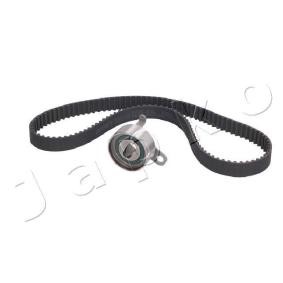 Acquista Kit cinghia di distribuzione da JAPKO KJT227 a buon mercato per soli 28,63 €