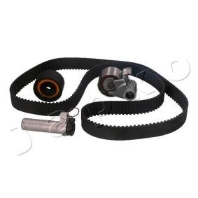 Compre Kit de distribución de JAPKO online para Sequoia II (XK60) a precios moderados