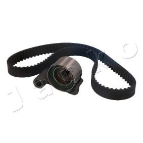 Zahnriemensatz KJT288A von JAPKO günstig für 60,42 € online kaufen