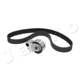 Zahnriemensatz KJT288B von JAPKO günstig für 43,83 € online kaufen