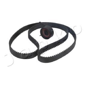 Achetez des Kit de distribution de chez JAPKO en ligne pour LEGEND I (HS, KA) à prix modérés