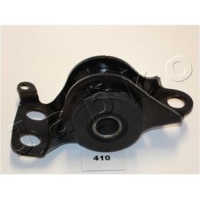 Achetez des Kit de distribution JAPKO KJT425 à prix pour 41,13 €