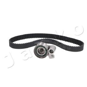 Zahnriemensatz KJT889B von JAPKO günstig für 78,21 € online kaufen