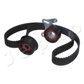 Achetez des Kit de distribution JAPKO KJT904B à prix pour 54,13 €