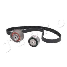 Comprar Kit de correa de distribución de JAPKO KJTH10B a bajo precio de 78,86 €