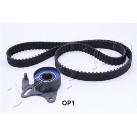 Achetez des Kit de distribution JAPKO KJTOP1 à prix pour 41,13 €