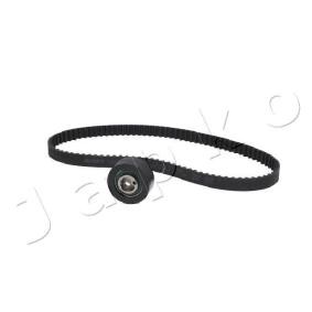 Acquista Kit cinghia di distribuzione da JAPKO KJTS04 a buon mercato per soli 39,45 €