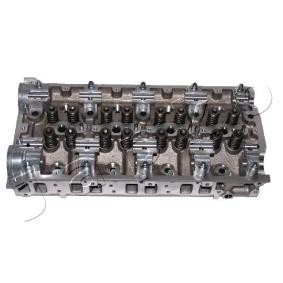 Zylinderkopf KKJ008 von JAPKO günstig für 1321,31 € online kaufen