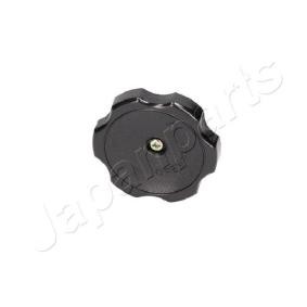 Öldeckel des Herstellers JAPANPARTS - Originalware Artikelnummer: KO-021