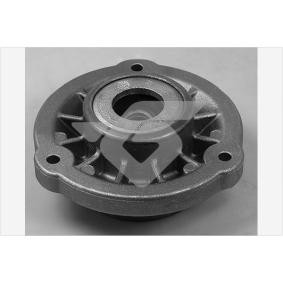 Acquista Kit riparazione, Cuscinetto ammortizzatore a molla da HUTCHINSON KS 234 a buon mercato per soli 50,59 €