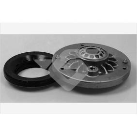 Acquista Kit riparazione, Cuscinetto ammortizzatore a molla da HUTCHINSON KS 235 a buon mercato per soli 88,72 €