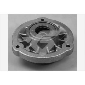 Acquista Kit riparazione, Cuscinetto ammortizzatore a molla da HUTCHINSON KS 236 a buon mercato per soli 50,82 €