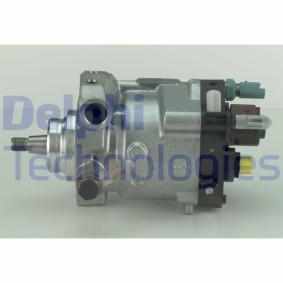 Führungshülsensatz, Bremssattel KS1000 von DELPHI günstig für 20,39 € online kaufen