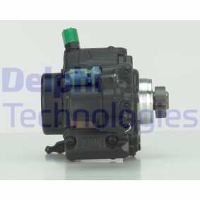 Führungshülsensatz, Bremssattel KS1015 von DELPHI günstig für 25,81 € online kaufen