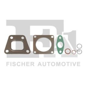 Turboladerdichtung von FA1 für 80 Avant (8C5, B4) günstig online kaufen