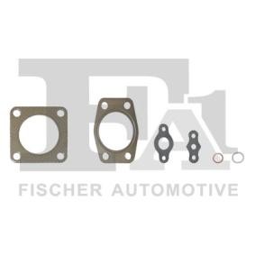 Acquista Guarnizione turbina da FA1 online per 100 Sedan (44, 44Q, C3) a prezzi moderati