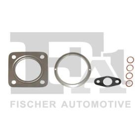 Köp Monteringsats, Turbo av FA1 KT330240E till det låga priset 107,71 kr