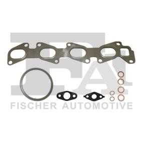 Montagesatz, Lader KT540040E von FA1 günstig für 19,33 € online kaufen
