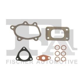 Compre Junta para turbo de FA1 online para 200 SX (S13) a preços moderados