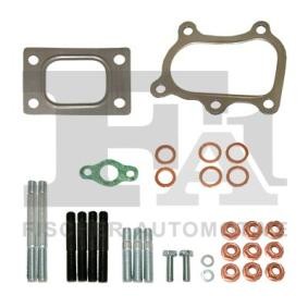 Acquista Kit montaggio turbocompressore da FA1 KT750040 a buon mercato per soli 21,23 €