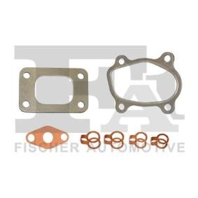 Compre Kit de juntas del turbocompresor de FA1 online para PRIMERA Traveller (WP11) a precios moderados