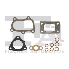 Compre Kit de juntas del turbocompresor de FA1 online para MAVERICK (UDS, UNS) a precios moderados