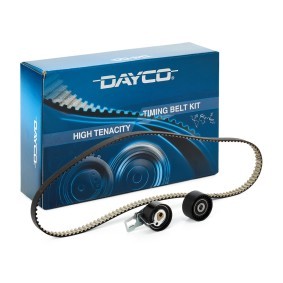 Zahnriemensatz von DAYCO