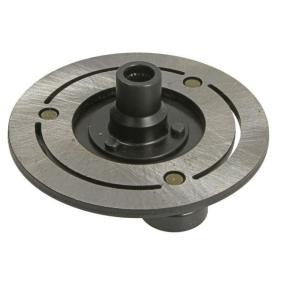Mitnehmerscheibe, Magnetkupplung-Kompressor KTT020018 von THERMOTEC günstig für 23,62 € online kaufen